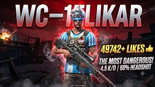 Flikar #video #flikar