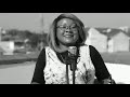 Jogoo La Shamba By Paula Mwelegi Taarab Swahili SwahiliBeats 