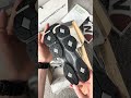 Женские замша сетка New Balance 9060 Grey Khak, женские кеды Нью Беланс серые В5573
