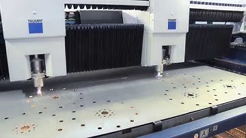 Headland Company History