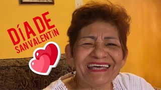 A SPECIAL MESSAGE screenshot 2