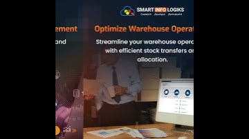 Simplify your Inventory and Asset Management with BizSuite! #technology #software #tips #information