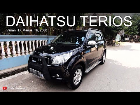 dijual-orisinil,-daihatsu-terios-tx-manual-2008