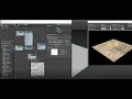 3ds max blend material tutorial