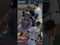 HEAT right to the butt