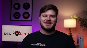 Guest Posts vs Niche Edits : How to leverage these backlink types to dominate SERPs