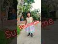 প্রজাপতি এই মন 💝 #shortvideo #youtubeshorts