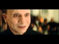 Lost Highway We Ve Met Before Haven T We