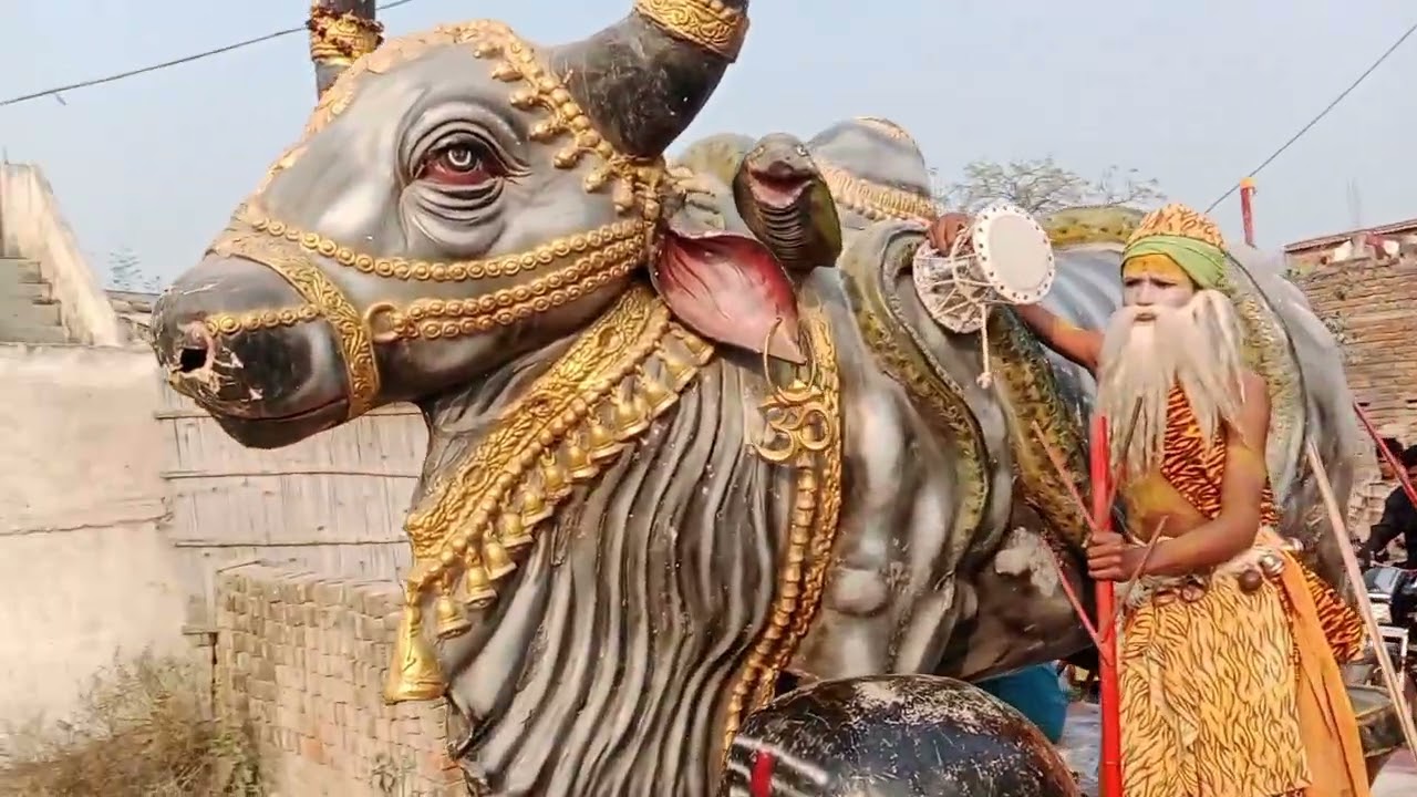 #Japan #viral #vlog #funny शिवजी कर शिवरात्रि #viral 