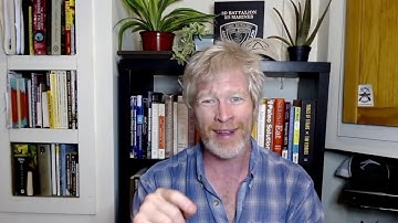 Body Language, Neuroscience, See Hear Feel, Cognitive Awareness Gaps