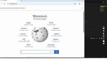 Web Scraping Tutorial 2025: Learn to Scrape Data with Python in 10 Minutes!