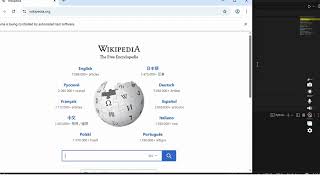 Celebrity Web Scraping Tutorial 2025: Learn to Scrape Data with Python in 10 Minutes! Profile