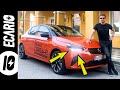 Opel Corsa-e hat ein Killer-Argument 💪 Großer Test zum E-Auto für alle! Reichweite, Preis, Laden