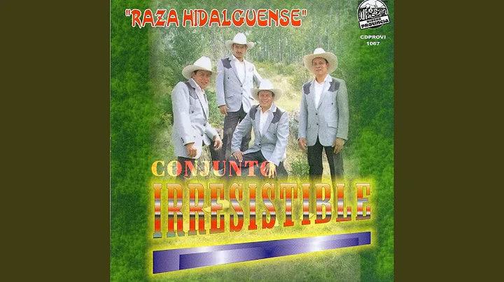 Corrido a Rogelio Leon