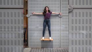 DeskView - Meet the Co-Founders