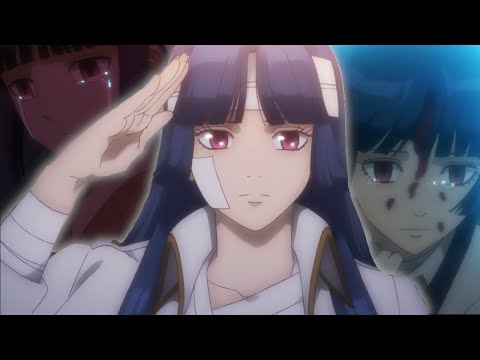 Nobume-Gintama's-BEST-GIRL-(Gintama-Character-Analysis)