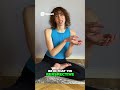 The Power of Yin - Why Slowing Down Feels So Good #fascia #traumarelease #yinyoga #selflove #healing