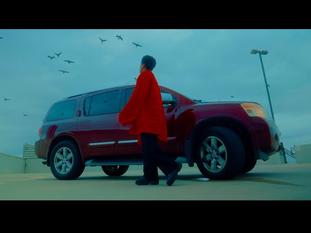 Watch Park Angel – iTiLy on YouTube Watch Park Angel – iTiLy on YouTube