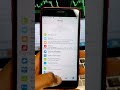 Forex Billionaire EA Robot Meta trader 4/5 || Auto Trading Robot 🤖 V2.3.0 || #forextrading