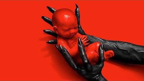 Greatest Tv Show Opening Sequences | Intros