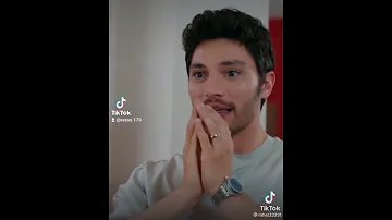 دیمەنێک لە درامای عەشق و تۆڵە 