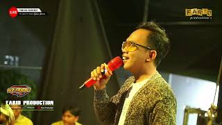 Download Lagu TAKDIR CITA | VOC_ADJIE DWISTA MP3