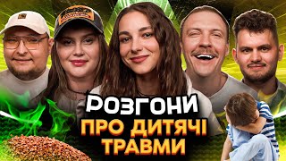 :   ײ  | , , , ϳ, 