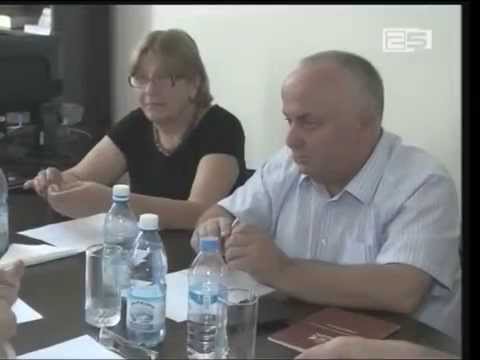 აჭარის მთავრობისადმი უნდობლობისგამოცხადების საკითხის ინიცირება უმაღლესმა საბჭომ უკვე დაიწყო