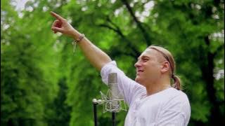 GOLEC UORKIESTRA - Młody maj  ( Video 2013)