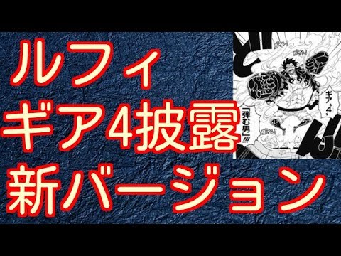 Video Ucgguevmkdf2c C6b0ybbmrw Video Ucgguevmkdf2c C6b0ybbmrw