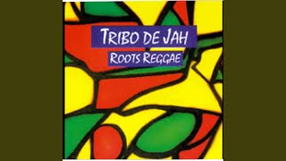 Video thumbnail of "Tribo de Jah - Roots Civilization"