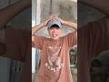 Giường ngủ bằng những cái miệng #funny #haihuoc #shorts