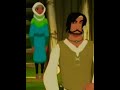 ياإبا الجواد قصه الغزال مع الامام الرضا عليه السلام ستوريات  حالات واتس اكسبلور