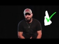 Tyler Farr - Cities Named Tyler