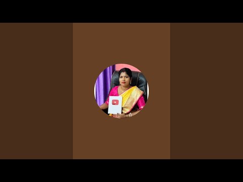Sonali Ghosh Music is live good afternoon everyone