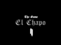 The Game & Skrillex - “El Chapo” 1Hour