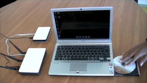 Sitecom Wireless Internet , WPS Easiest Setup and Security