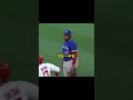 【驚愕】大谷のボールが当たるなんて考えたくない瞬間まとめ #総集編 #野球 #野球解説 #大谷翔平
