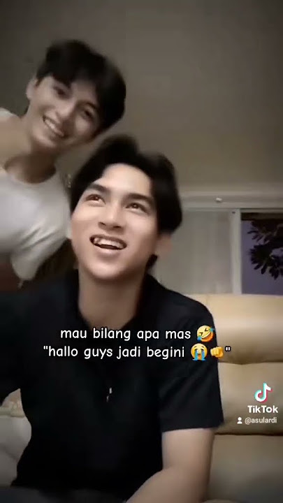 nyariin bocilnya,dijawab iya sayang dia yang panik 😍⬜😍 #mala #rakha #magic5indosiar #shorts