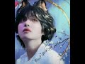 صور تاي و كلبه انمي فاتك نص عمرك للما اتفرج