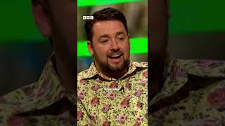 Why are items priced at 99p? - BBC