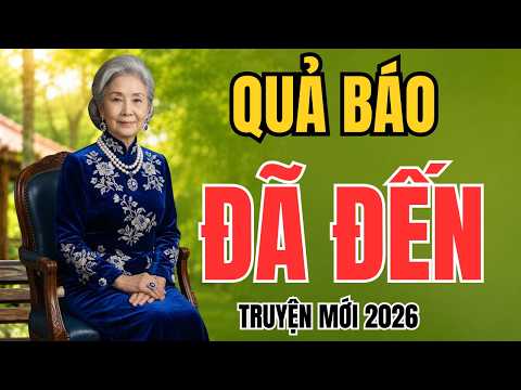 Giả Mù Thử Lòng Con Dâu, Thấy Nó Bỏ Bột Lạ Vào Cháo, Tôi Lặng Lẽ Đổi Bát Cho Bà Thông Gia