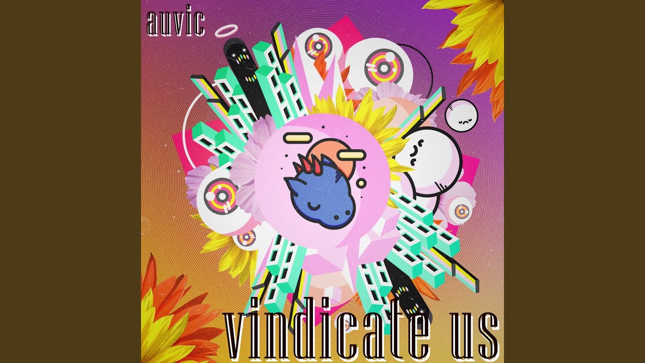 Swing Out, Jive In (feat. Pipo Fernandez)