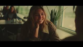Download Lagu Video of ‘Wherever You Are’ with Martin Garrix \u0026 Shaun Farrugia is OUT NOW! MP3 Download Lagu Video of ‘Wherever You Are’ with Martin Garrix \u0026 Shaun Farrugia is OUT NOW! MP3