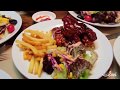 Street Food In Viet Nam | Amazing Street Foods In Viet Nam