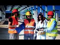 helmet detection