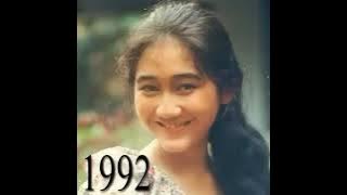 Download lagu Nike Ardilla dari masa ke masa