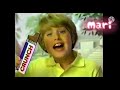 Will Smith Nestle Crunch