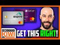 Top 10 Unsecured Credit Cards for Very Poor Credit 300–579 in 2022. Up to $10K Limit 🔶 CREDIT S2•E12