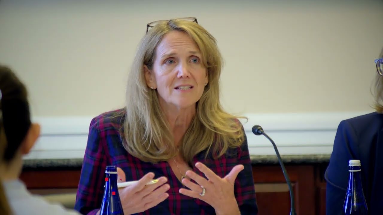 Protecting Patient Access: Why Innovation In How Care Is Delivered Matters